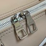 Louis-Vuitton-LV-Unisex-City-Keepall-Bag-Beige-Calf-Cowhide-Leather-7.jpg