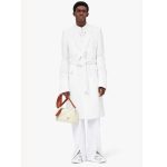 Louis-Vuitton-LV-Unisex-City-Keepall-Bag-Beige-Calf-Cowhide-Leather-7.jpg