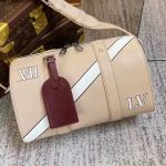 Louis-Vuitton-LV-Unisex-City-Keepall-Bag-Beige-Calf-Cowhide-Leather-7.jpg