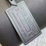 Louis-Vuitton-LV-Unisex-City-Keepall-Bag-Black-Aerogram-Grained-Calf-Cowhide-2.jpg