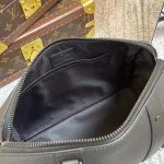 Louis-Vuitton-LV-Unisex-City-Keepall-Bag-Black-Aerogram-Grained-Calf-Cowhide-2.jpg