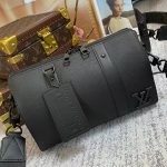 Louis-Vuitton-LV-Unisex-City-Keepall-Bag-Black-Aerogram-Grained-Calf-Cowhide-2.jpg