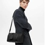Louis-Vuitton-LV-Unisex-City-Keepall-Bag-Black-Aerogram-Grained-Calf-Cowhide-2.jpg