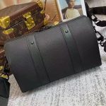 Louis-Vuitton-LV-Unisex-City-Keepall-Bag-Black-Aerogram-Grained-Calf-Cowhide-2.jpg