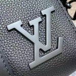 Louis-Vuitton-LV-Unisex-City-Keepall-Bag-Black-Aerogram-Grained-Calf-Cowhide-2.jpg