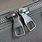 Louis-Vuitton-LV-Unisex-City-Keepall-Bag-Black-Aerogram-Grained-Calf-Cowhide-2.jpg