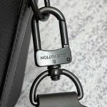 Louis-Vuitton-LV-Unisex-City-Keepall-Bag-Black-Aerogram-Grained-Calf-Cowhide-2.jpg