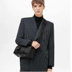 Louis-Vuitton-LV-Unisex-City-Keepall-Bag-Black-Aerogram-Grained-Calf-Cowhide-2.jpg