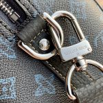 Louis-Vuitton-LV-Unisex-City-Keepall-Bag-Blue-Monogram-Coated-Canvas-1.jpg
