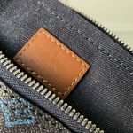 Louis-Vuitton-LV-Unisex-City-Keepall-Bag-Blue-Monogram-Coated-Canvas-1.jpg