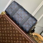 Louis-Vuitton-LV-Unisex-City-Keepall-Bag-Blue-Monogram-Coated-Canvas-1.jpg