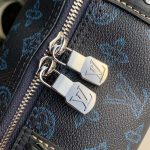 Louis-Vuitton-LV-Unisex-City-Keepall-Bag-Blue-Monogram-Coated-Canvas-1.jpg