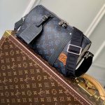 Louis-Vuitton-LV-Unisex-City-Keepall-Bag-Blue-Monogram-Coated-Canvas-1.jpg