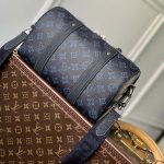 Louis-Vuitton-LV-Unisex-City-Keepall-Bag-Blue-Monogram-Coated-Canvas-1.jpg