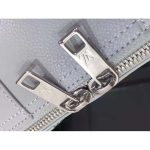 Louis-Vuitton-LV-Unisex-City-Keepall-Bag-Gray-Aerogram-Cowhide-Leather-Textile-Lining-10.jpg