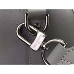 Louis-Vuitton-LV-Unisex-City-Keepall-Bag-Gray-Aerogram-Cowhide-Leather-Textile-Lining-10.jpg