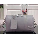 Louis-Vuitton-LV-Unisex-City-Keepall-Bag-Gray-Aerogram-Cowhide-Leather-Textile-Lining-10.jpg