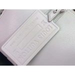 Louis-Vuitton-LV-Unisex-City-Keepall-Bag-Gray-Aerogram-Cowhide-Leather-Textile-Lining-10.jpg