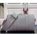 Louis-Vuitton-LV-Unisex-City-Keepall-Bag-Gray-Aerogram-Cowhide-Leather-Textile-Lining-10.jpg