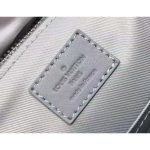 Louis-Vuitton-LV-Unisex-City-Keepall-Bag-Gray-Aerogram-Cowhide-Leather-Textile-Lining-10.jpg