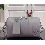 Louis-Vuitton-LV-Unisex-City-Keepall-Bag-Gray-Aerogram-Cowhide-Leather-Textile-Lining-10.jpg