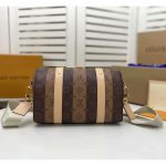 Louis-Vuitton-LV-Unisex-City-Keepall-Bag-Monogram-Stripes-Brown-Coated-Canvas-1.jpg