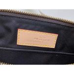 Louis-Vuitton-LV-Unisex-City-Keepall-Bag-Monogram-Stripes-Brown-Coated-Canvas-1.jpg