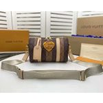 Louis-Vuitton-LV-Unisex-City-Keepall-Bag-Monogram-Stripes-Brown-Coated-Canvas-1.jpg