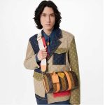 Louis-Vuitton-LV-Unisex-City-Keepall-Bag-Monogram-Stripes-Brown-Coated-Canvas-1.jpg