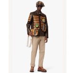 Louis-Vuitton-LV-Unisex-City-Keepall-Bag-Monogram-Stripes-Brown-Coated-Canvas-1.jpg