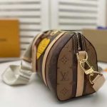 Louis-Vuitton-LV-Unisex-City-Keepall-Bag-Monogram-Stripes-Brown-Coated-Canvas-1.jpg