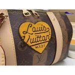 Louis-Vuitton-LV-Unisex-City-Keepall-Bag-Monogram-Stripes-Brown-Coated-Canvas-1.jpg
