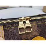 Louis-Vuitton-LV-Unisex-City-Keepall-Bag-Monogram-Stripes-Brown-Coated-Canvas-1.jpg