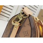 Louis-Vuitton-LV-Unisex-City-Keepall-Bag-Monogram-Stripes-Brown-Coated-Canvas-1.jpg