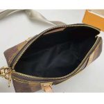 Louis-Vuitton-LV-Unisex-City-Keepall-Bag-Monogram-Stripes-Brown-Coated-Canvas-1.jpg