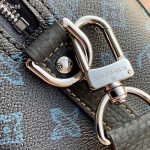Louis-Vuitton-LV-Unisex-City-Keepall-Blue-Monogram-Coated-Canvas-Cowhide-12.jpg
