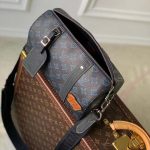 Louis-Vuitton-LV-Unisex-City-Keepall-Blue-Monogram-Coated-Canvas-Cowhide-12.jpg