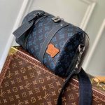Louis-Vuitton-LV-Unisex-City-Keepall-Blue-Monogram-Coated-Canvas-Cowhide-12.jpg