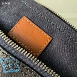 Louis-Vuitton-LV-Unisex-City-Keepall-Blue-Monogram-Coated-Canvas-Cowhide-12.jpg