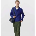 Louis-Vuitton-LV-Unisex-City-Keepall-Blue-Monogram-Coated-Canvas-Cowhide-12.jpg