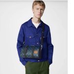 Louis-Vuitton-LV-Unisex-City-Keepall-Blue-Monogram-Coated-Canvas-Cowhide-12.jpg