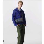 Louis-Vuitton-LV-Unisex-City-Keepall-Blue-Monogram-Coated-Canvas-Cowhide-12.jpg