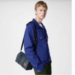 Louis-Vuitton-LV-Unisex-City-Keepall-Blue-Monogram-Coated-Canvas-Cowhide-12.jpg