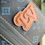 Louis-Vuitton-LV-Unisex-City-Keepall-Blue-Monogram-Coated-Canvas-Cowhide-12.jpg