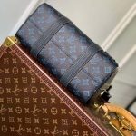 Louis-Vuitton-LV-Unisex-City-Keepall-Blue-Monogram-Coated-Canvas-Cowhide-12.jpg