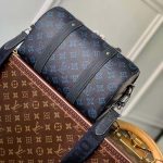 Louis-Vuitton-LV-Unisex-City-Keepall-Blue-Monogram-Coated-Canvas-Cowhide-12.jpg