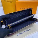 Louis-Vuitton-LV-Unisex-Clemence-Wallet-Marine-Rouge-Monogram-Empreinte-Embossed-Supple-Grained-Cowhide-2.jpg