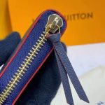 Louis-Vuitton-LV-Unisex-Clemence-Wallet-Marine-Rouge-Monogram-Empreinte-Embossed-Supple-Grained-Cowhide-2.jpg