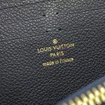 Louis-Vuitton-LV-Unisex-Clemence-Wallet-Marine-Rouge-Monogram-Empreinte-Embossed-Supple-Grained-Cowhide-2.jpg