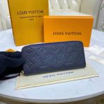Louis-Vuitton-LV-Unisex-Clemence-Wallet-Marine-Rouge-Monogram-Empreinte-Embossed-Supple-Grained-Cowhide-2.jpg